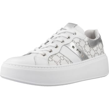 Sneakers NeroGiardini E513080d