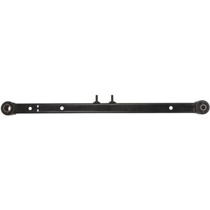 Draagarm, wielophanginggYAMATO J93043YMT links