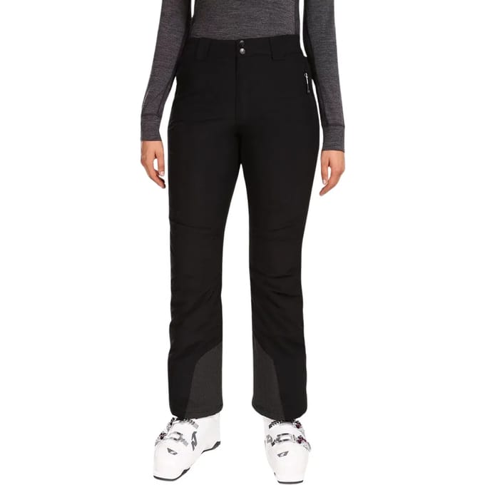 Dames skibroek Kilpi Gabone