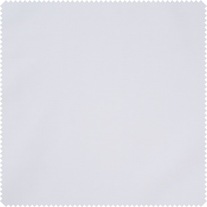 Star Aida, wit, 110 cm breed