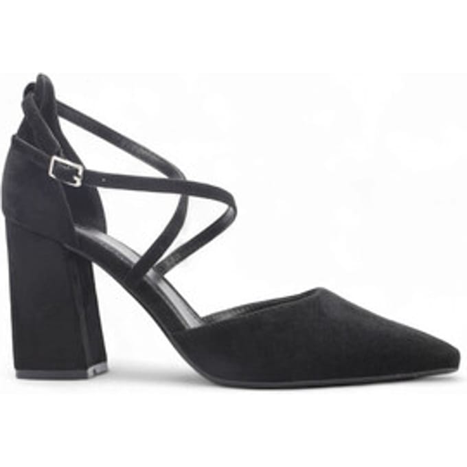 Pumps La Modeuse 78289_P186279