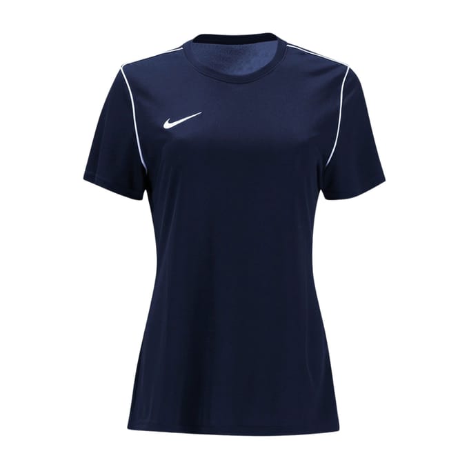 Nike Park 20 Shirt Dames - Maat XS