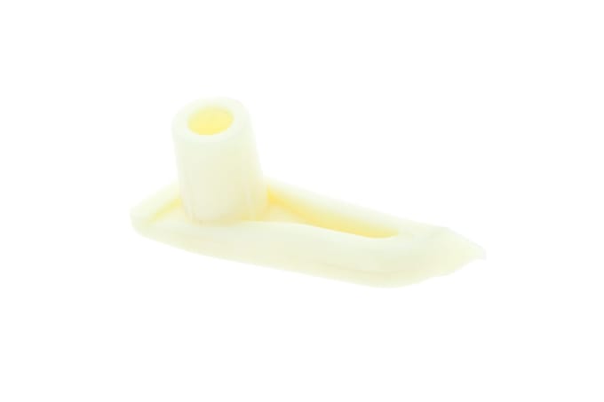 Kettinggeleider nylon