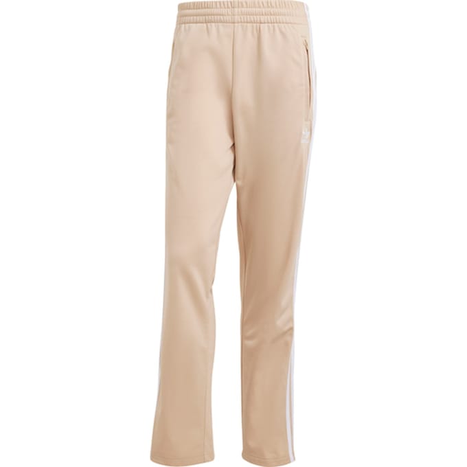 Adidas Originals Firebird Broek Bruin
