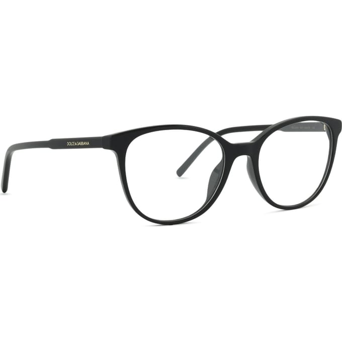 Dolce & Gabbana 0DG3425 501 52