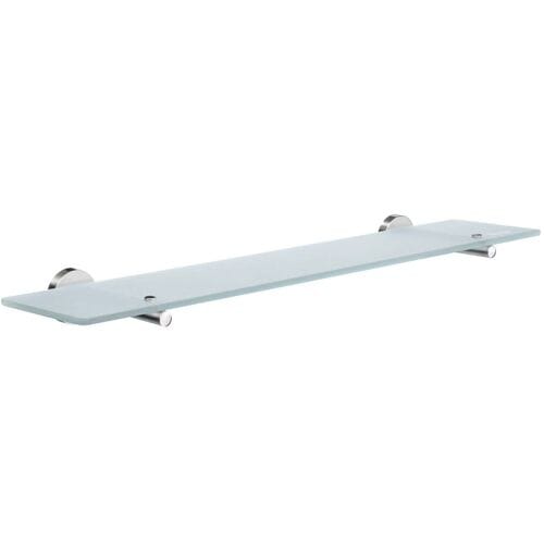 Smedbo Home Shelf 60 cm HK347