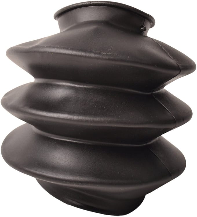 AL-KO stofhoes - geschikt voor 2,8VB, 351S, 351VB/VB2/OPTIMA, 43V & 3500 Profi