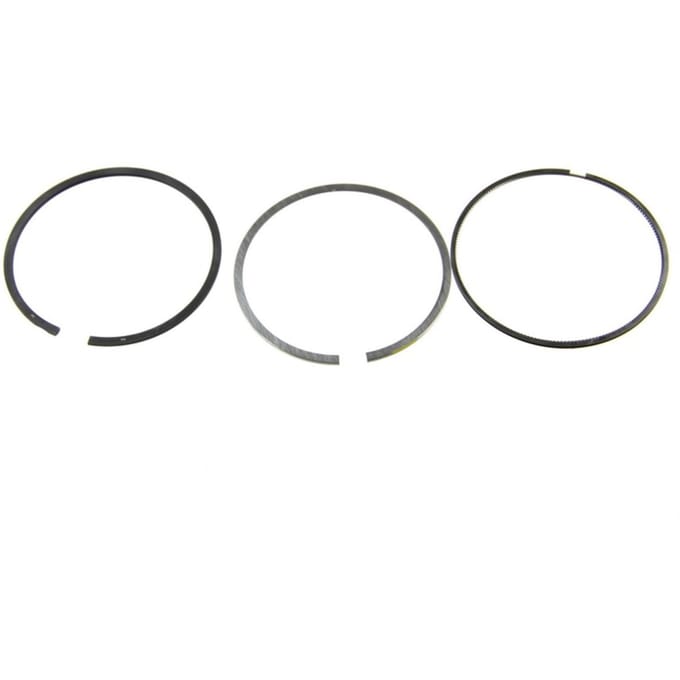 Goetze Engine Zuigerveren set GOETZE 08-427700-00