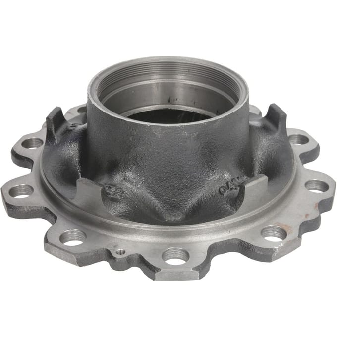 Wielnaaf BTA B04-007851