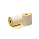 Zebra 800274-505 (Z-Select 2000T) Etiket Zwart op wit (102 mm x 127 mm) 12 rollen
