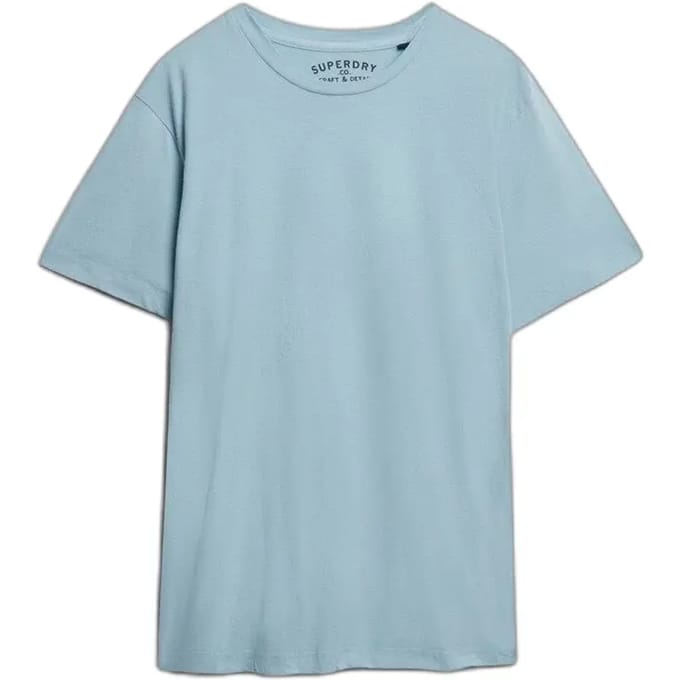 T-shirt Superdry Classic Essential