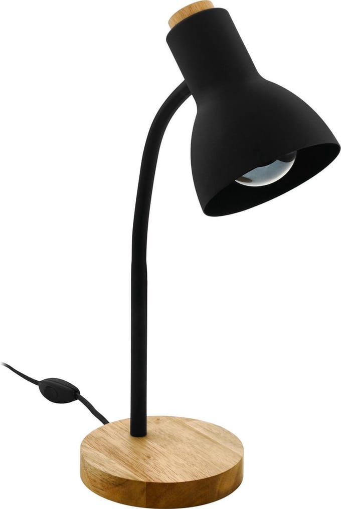 Milan Bureaulamp