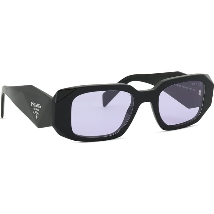 Prada 0PR 17WS 16K40J 49