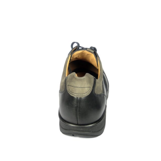 Ganter 4-257551