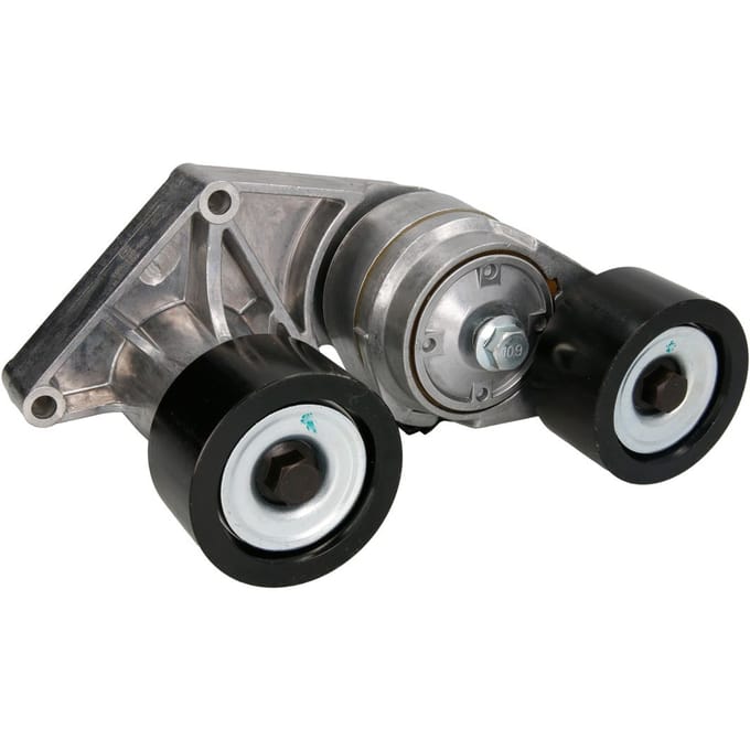 Riemspanner, Poly V-riem PETERS 100.130-00A