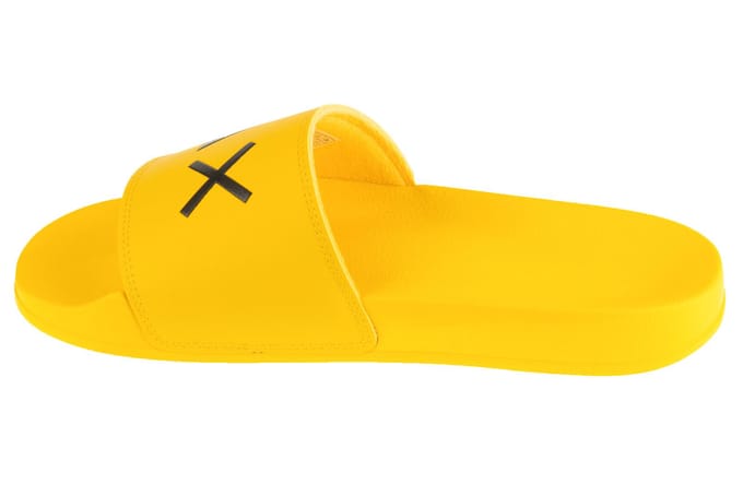 Slippers Sun68 X36110