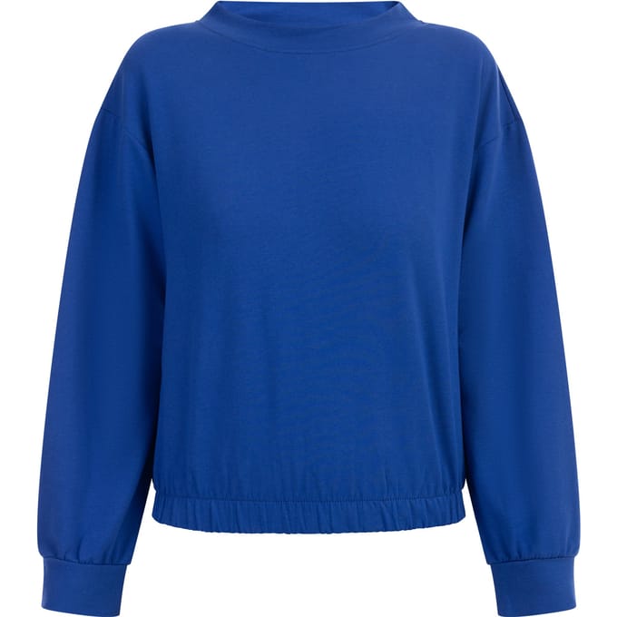 myMo Sweatshirt