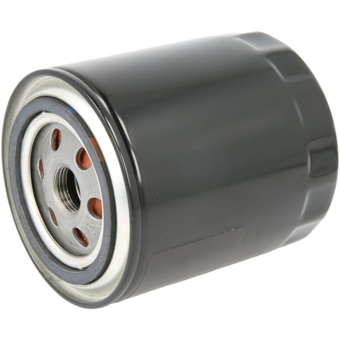 Oliefilter WIX FILTERS FILTERS 51068