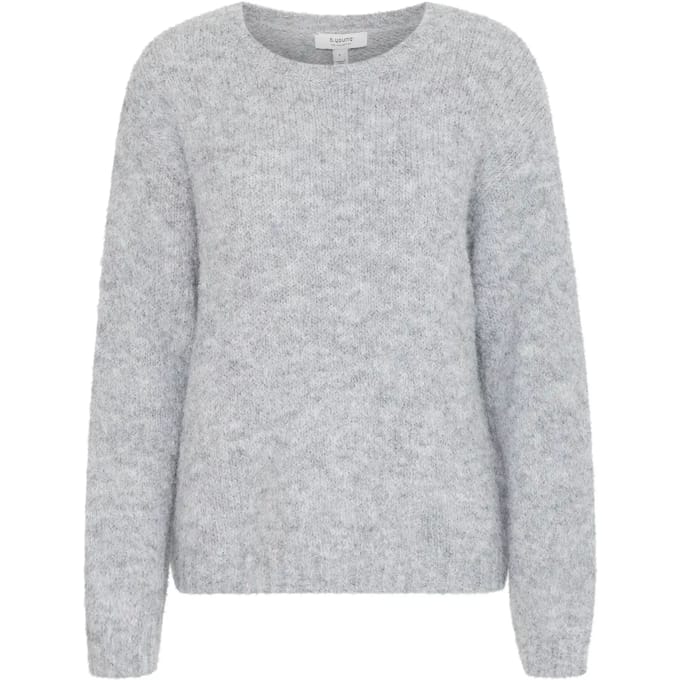 Vrouwentrui b.young Miller
