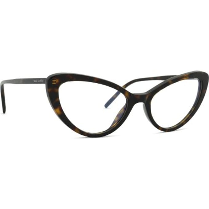 Saint Laurent SL 777 002 55