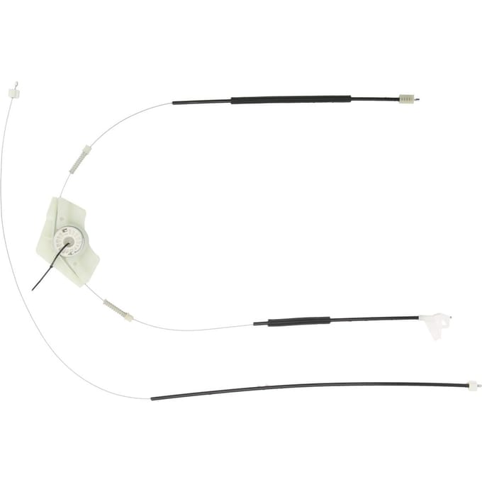 Reparatieset, raamopener BLIC 6205-43-003806P