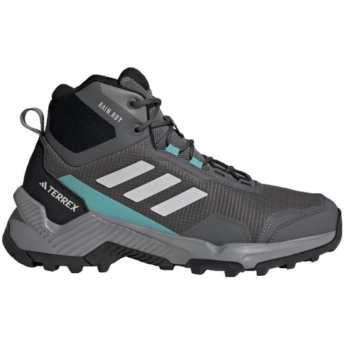 Schoenen adidas