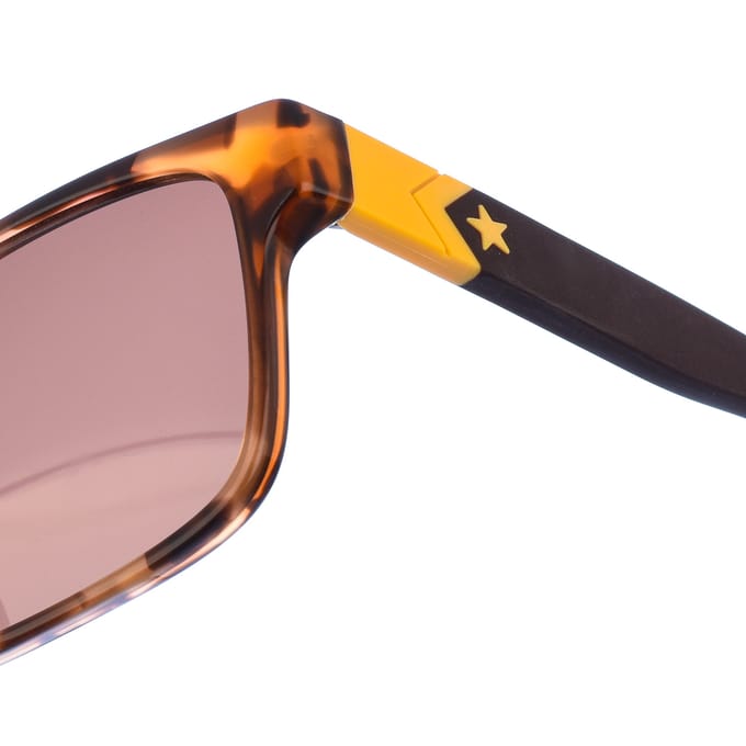 Zonnebril Converse CV520S