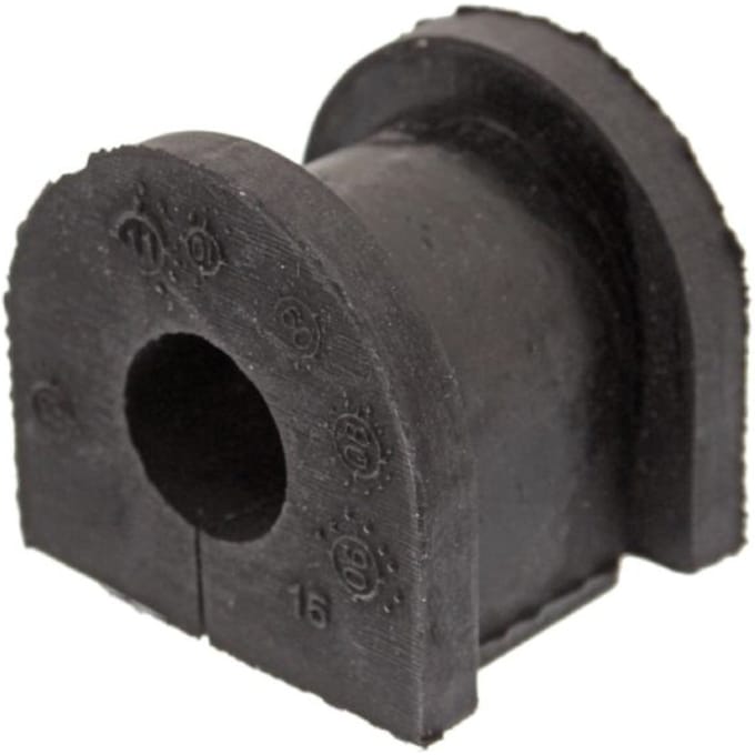 Aanslagbuffer FEBI BILSTEIN 42007
