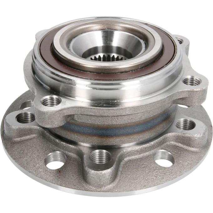 Wiellagerset BTA H1M034BTA