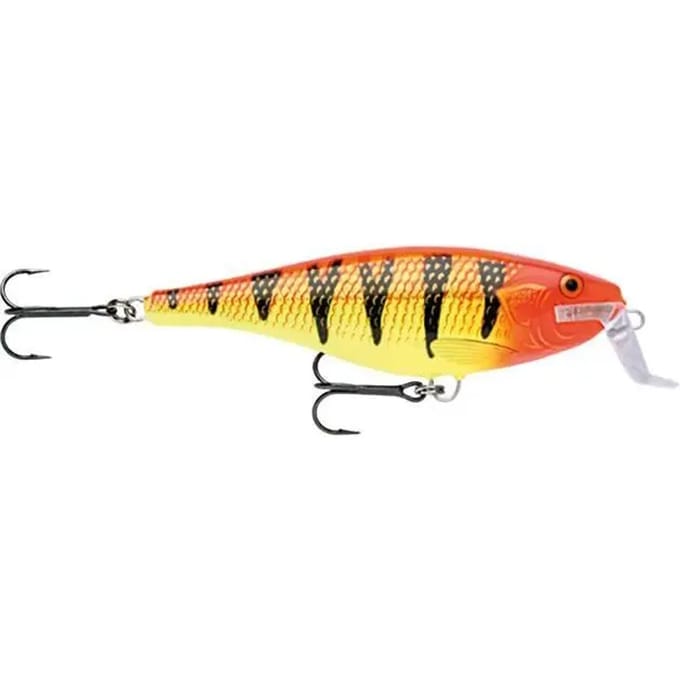 Lok Rapala Super Shad Rap – 45g