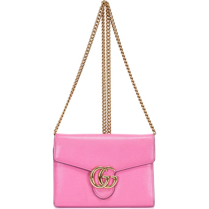 Wallet On Chain  Portemonnee