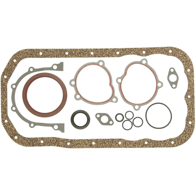Pakkingset AJUSA 54068000