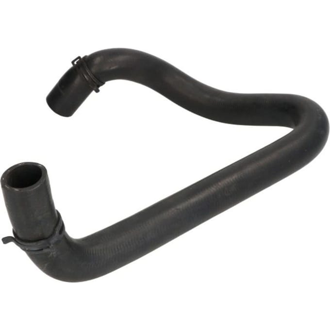 Radiateurslang THERMOTEC DW0002TT