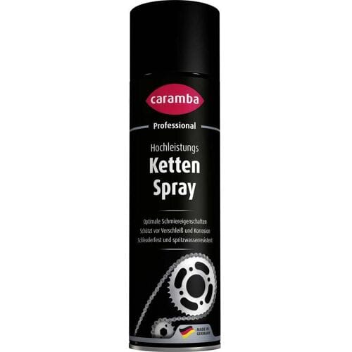 Caramba Kettingspray 500 ml