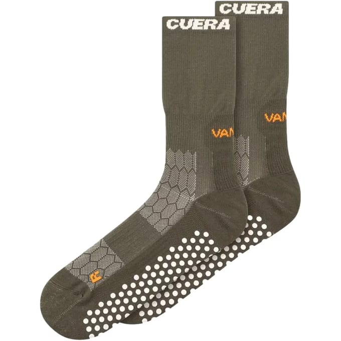 Antislip sokken Cuera Oncourt