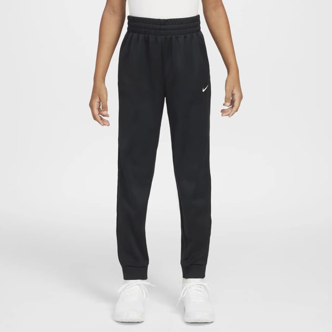 Kinderen joggingbroek Nike Multi
