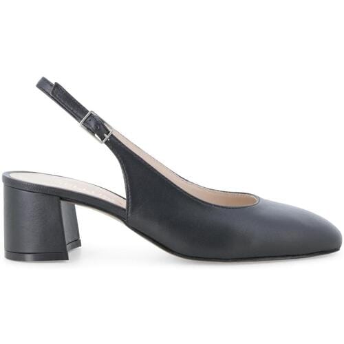 Pumps Melluso D180Q-257607