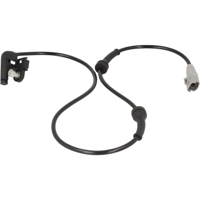 Sensor, wielsnelheid AUTLOG AS4516