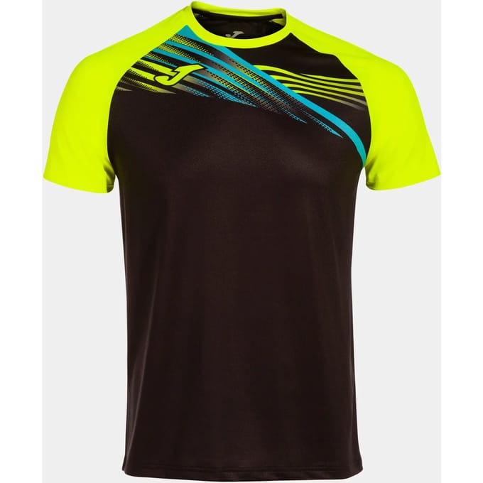 Koszulka Joma Elite X
