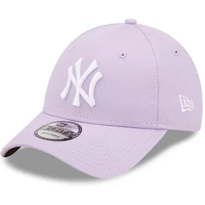 New Era  Pet LEAGUE ESSENTIAL 9FORTY NEW YORK YANKEES