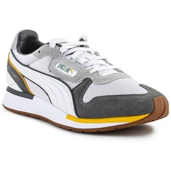 Lage Sneakers Puma Space Lab Legends