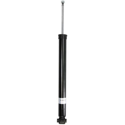 Schokdemper BILSTEIN 19-344232