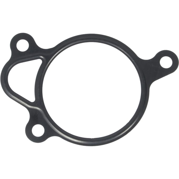 Pakking, EGR-klep ELRING 022.940