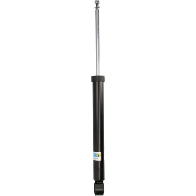 Schokdemper-B4, set BILSTEIN 19-291024