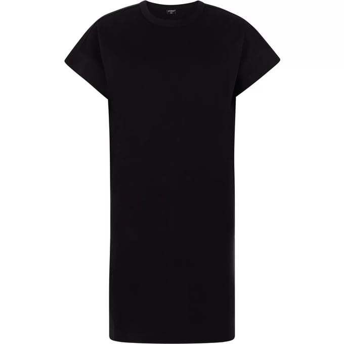 Protest PRTPett – T-shirtjurk Dames
