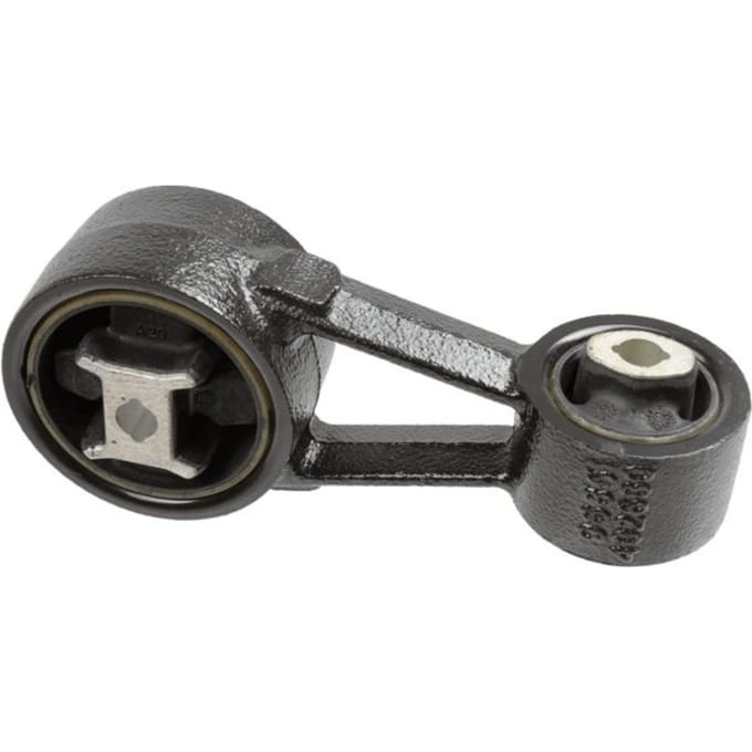 Lager, motor LEMFÖRDER 34569 01 rechts