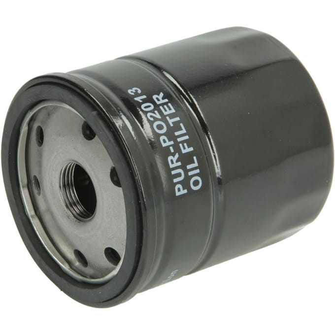 Oliefilter PURRO PUR-PO2013