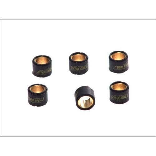 Reparatieset, variator VICMA VIC-3924