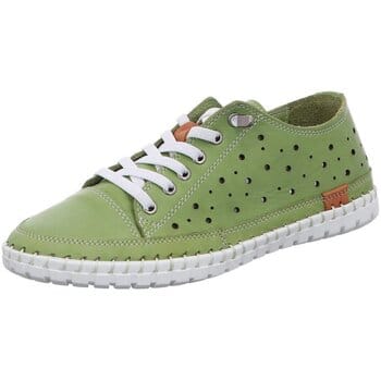 Nette Schoenen Gemini -