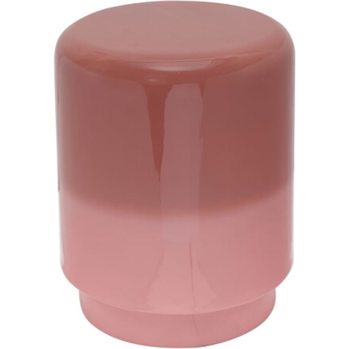 Leitmotiv - Kruk Borrar - Rose tan & soft pink